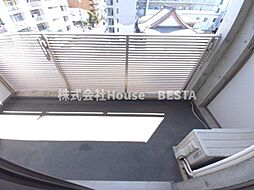 ジープラス