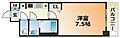 プレサンスTHE神戸4階6.2万円