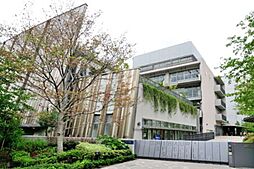 プレール・ドゥーク東京ベイ