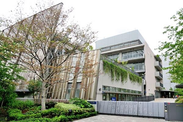 プレール・ドゥーク東京ベイ