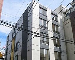 ブランシェ文京白山II