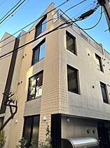 グランパセオ市谷仲之町（GRAN PASEO 市谷仲之町） 401 ｜ 東京都新宿区市谷仲之町4-2（賃貸マンション3LDK・4階・62.04㎡） その19