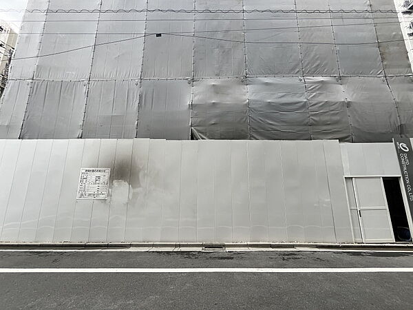 スアヴィス三ノ輪 602｜東京都台東区三ノ輪１丁目(賃貸マンション1LDK・6階・43.91㎡)の写真 その21