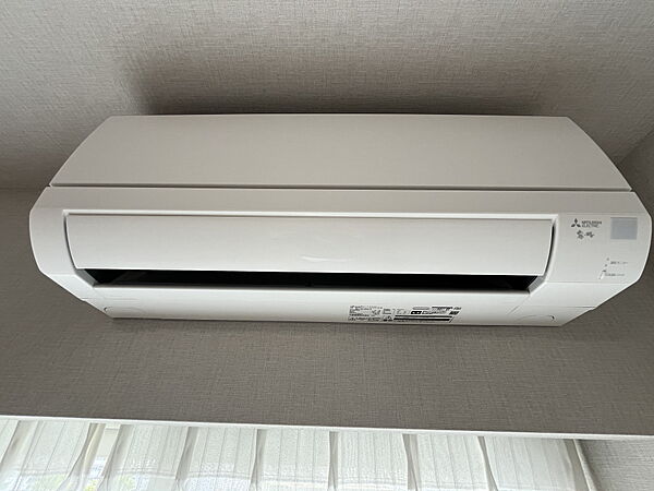 クレストコート町屋 903｜東京都荒川区荒川７丁目(賃貸マンション2LDK・9階・52.96㎡)の写真 その13