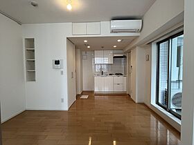 プライムアーバン四谷外苑東 903 ｜ 東京都新宿区左門町14-62（賃貸マンション1DK・9階・33.43㎡） その3