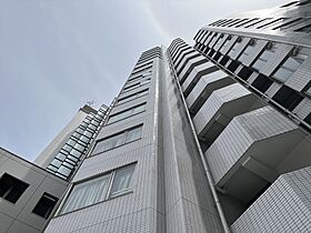 プライムアーバン四谷外苑東 903 ｜ 東京都新宿区左門町14-62（賃貸マンション1DK・9階・33.43㎡） その25