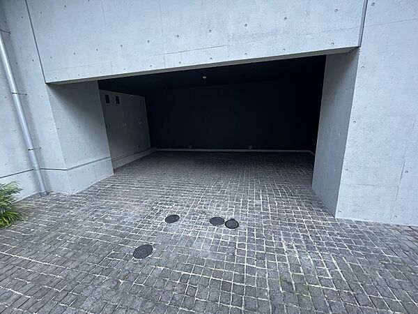 プライムメゾン早稲田通り 905｜東京都新宿区早稲田町(賃貸マンション1R・9階・26.44㎡)の写真 その25