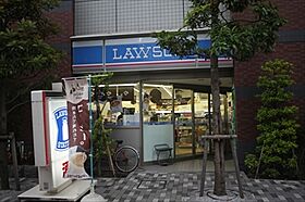 Ｌａ　Ｄｏｕｃｅｕｒ秋葉原 1001 ｜ 東京都台東区台東２丁目3-12（賃貸マンション1LDK・10階・40.71㎡） その27