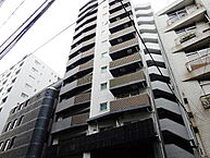 東京都千代田区神田神保町3丁目9-2：物件画像／スタートライン花街神楽坂店（スタートライングループ株式会社）