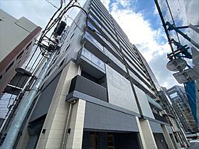 アーバネックス千代田淡路町 603 ｜ 東京都千代田区神田小川町１丁目7-8（賃貸マンション1LDK・6階・33.16㎡） その21