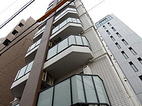 スタイルヒルズ秋葉原 901 ｜ 東京都千代田区神田佐久間町４丁目19-7（賃貸マンション1LDK・9階・35.66㎡） その20