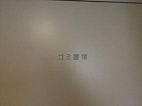 アーバネックス秋葉原EASTII 607 ｜ 東京都台東区鳥越１丁目9-6（賃貸マンション1K・6階・24.41㎡） その29