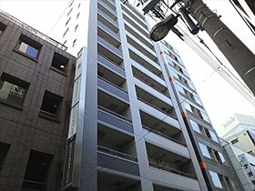 パークウェル秋葉原 703 ｜ 東京都千代田区岩本町３丁目7-11（賃貸マンション1LDK・7階・41.70㎡） その19