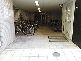 パークウェル秋葉原 703 ｜ 東京都千代田区岩本町３丁目7-11（賃貸マンション1LDK・7階・41.70㎡） その29