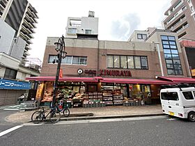 オルタナ神楽坂I（ＡＬＴＥＲＮＡ神楽坂I） 901 ｜ 東京都新宿区西五軒町1-2（賃貸マンション1LDK・9階・40.06㎡） その18