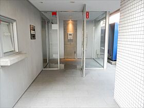 アクサス大手町ラクシーズ 1401 ｜ 東京都千代田区神田錦町１丁目13-4（賃貸マンション1LDK・14階・52.39㎡） その19