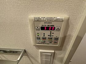 パークフロント淡路町 303 ｜ 東京都千代田区神田淡路町２丁目3-2（賃貸マンション1K・3階・25.09㎡） その13