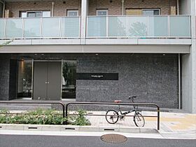 パークフロント淡路町 303 ｜ 東京都千代田区神田淡路町２丁目3-2（賃貸マンション1K・3階・25.09㎡） その30