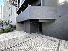 S-RESIDENCE駒込六義園 1103 ｜ 東京都文京区本駒込５丁目69-4（賃貸マンション1LDK・12階・47.32㎡） その25