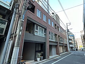 トラストバリュー新宿御苑前（TRUST VALUE 新宿御苑 71 ｜ 東京都新宿区四谷４丁目30-5（賃貸マンション1R・7階・40.01㎡） その10