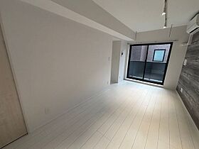 グランピーク早稲田（Grand Peak Waseda） 402 ｜ 東京都新宿区早稲田南町6-6（賃貸マンション1R・4階・27.40㎡） その3