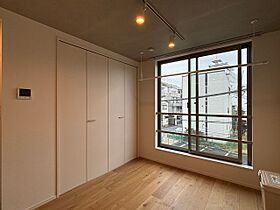 レピュア四谷レジデンス 302 ｜ 東京都新宿区若葉２丁目5-27（賃貸マンション1R・3階・20.06㎡） その6