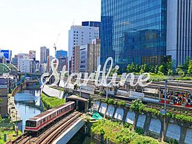 リビオメゾン御茶ノ水ＥＡＳＴ  ｜ 東京都文京区湯島１丁目（賃貸マンション1DK・4階・25.41㎡） その4