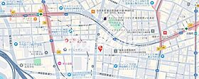 アーデン神保町 205 ｜ 東京都千代田区神田小川町３丁目7-4（賃貸マンション1DK・2階・40.36㎡） その17