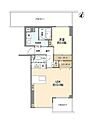 ハイホーム市ヶ谷11階22.8万円