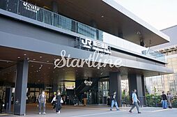 飯田橋駅(東京メトロ 南北線) 徒歩8分。 570m