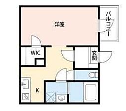 🉐敷金礼金0円！🉐シャッツクヴェレ神楽坂