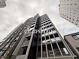 ROOTs Shinjuku Wakamatsucho(ルーツシンジュクワカマツチョウ)