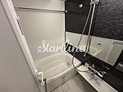 バス