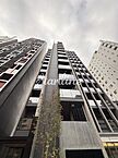 東京都新宿区若松町6-11：物件画像／スタートライン花街神楽坂店（スタートライングループ株式会社）