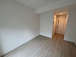 リーブルグラント神楽坂（LIBR GRANT神楽坂） 805 8階1Kのリビング/ダイニング