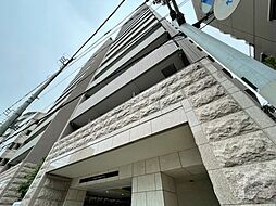 HF早稲田レジデンスII