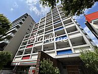 東京都新宿区西早稲田2丁目2-3：物件画像／スタートライン花街神楽坂店（スタートライングループ株式会社）