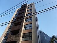 東京都千代田区富士見1丁目5-10：物件画像／スタートライン花街神楽坂店（スタートライングループ株式会社）