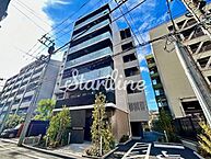 東京都豊島区南池袋1丁目15-22：物件画像／スタートライン花街神楽坂店（スタートライングループ株式会社）