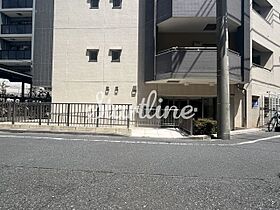 レジディア中落合　A棟 A501 ｜ 東京都新宿区中落合１丁目5-5（賃貸マンション1R・5階・21.74㎡） その15