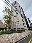 東京都新宿区払方町20-1：物件画像／スタートライン花街神楽坂店（スタートライングループ株式会社）