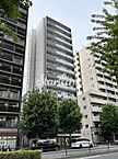 東京都新宿区北新宿1丁目2-17：物件画像／スタートライン花街神楽坂店（スタートライングループ株式会社）