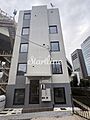 ビブリオイイダバシ（BIBLIO IIDABASHI）
