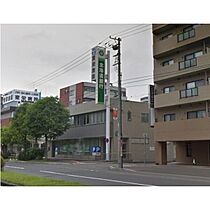 北海道札幌市東区北四十四条東15丁目1-30（賃貸マンション1LDK・3階・36.18㎡） その17