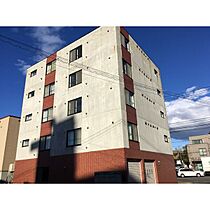 北海道札幌市東区北十三条東15丁目2-24（賃貸マンション1LDK・2階・34.79㎡） その1