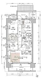 海老江駅 5,580万円