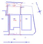 大阪府松原市南新町2丁目8-7：物件画像