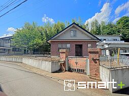 天王台駅 4,200万円