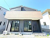 茨城県古河市女沼：物件画像
