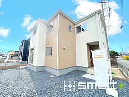 第1常総市水海道山田